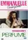 Le parfum d'Emmanuelle poster thumbnail