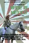 Made in Mexico poster thumbnail