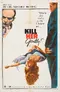 Kill Her Gently poster thumbnail