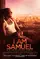 I Am Samuel poster thumbnail