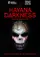 Havana Darkness poster thumbnail