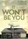 It Won't Be You poster thumbnail