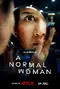 A Normal Woman poster thumbnail