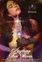 Anything That Moves poster thumbnail