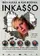 Inkasso poster thumbnail
