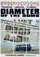 Diameter of the Bomb poster thumbnail