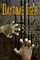 Daytime Tiger poster thumbnail