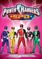 "Power Rangers S.P.D." poster thumbnail