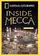 Inside Mecca poster thumbnail