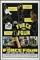 Force Four poster thumbnail