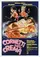 Cornetti alla crema poster thumbnail