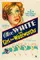 The Girl from Woolworth's poster thumbnail