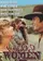 Wild Women poster thumbnail