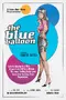 The Blue Balloon poster thumbnail