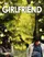 Girlfriend poster thumbnail