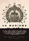 La Marisma poster thumbnail