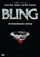 Bling: A Planet Rock poster thumbnail