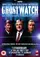 Ghostwatch poster thumbnail