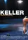 Keller poster thumbnail