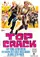 Top Crack poster thumbnail