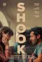 Shook poster thumbnail