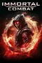 Immortal Combat poster thumbnail