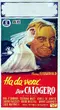 Ha da venì... don Calogero poster thumbnail