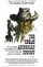 The Great American Cowboy poster thumbnail