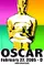 The 77th Annual Academy Awards poster thumbnail