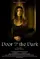 Door Out of the Dark poster thumbnail