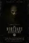 The Mortuary Assistant poster thumbnail