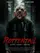 Rottentail poster thumbnail