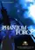 Phantom Force poster thumbnail