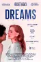 Dreams poster thumbnail
