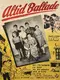 Altid ballade poster thumbnail
