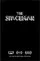 The Spaceman poster thumbnail
