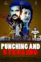 Punching and Stealing poster thumbnail