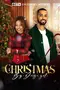 Christmas by Design poster thumbnail