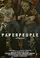 Paper People poster thumbnail