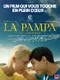 La Pampa poster thumbnail