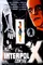 Interpol contre X poster thumbnail