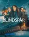 "Blindspår" poster thumbnail