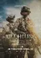 Killhouse poster thumbnail