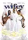 Wifey poster thumbnail