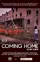Coming Home: The Dry Storm poster thumbnail