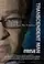 Transcendent Man poster thumbnail