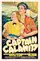 Captain Calamity poster thumbnail