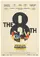 The 8th poster thumbnail