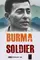 Burma Soldier poster thumbnail