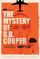The Mystery of D.B. Cooper poster thumbnail